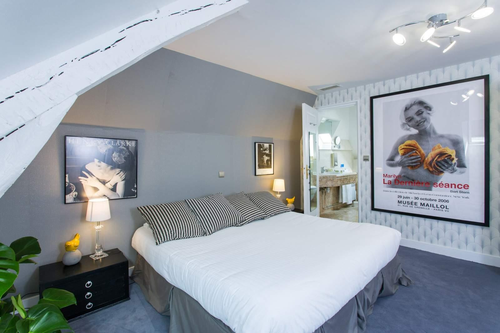 Logis Hotels Restaurant La Mere Hamard Semblançay Zewnętrze zdjęcie