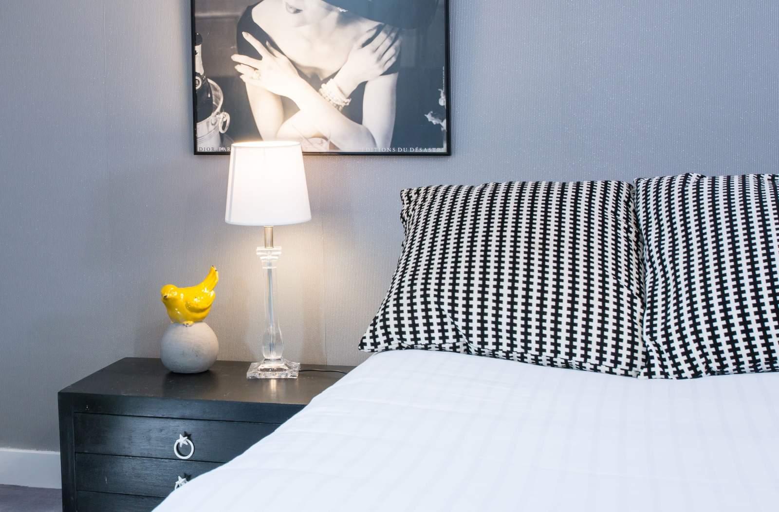Logis Hotels Restaurant La Mere Hamard Semblançay Zewnętrze zdjęcie